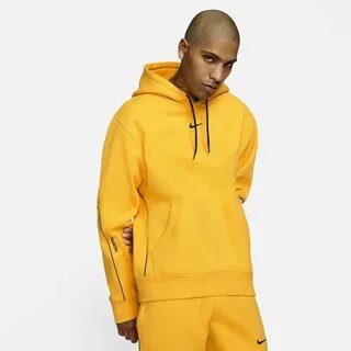 Nike nocta