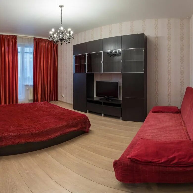 кировские квартиры. спасская 59 киров. снять однокомнатную киров авито. снять однокомнатную киров авито. квартиры в кирове.