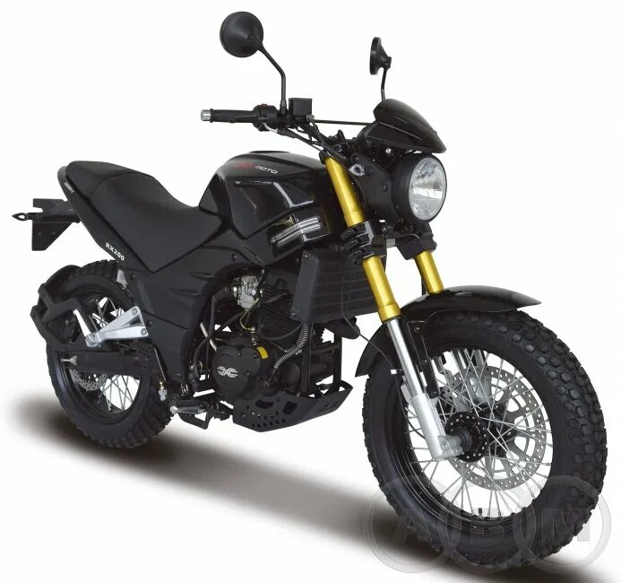 Abm модель. Abm x-moto rx200. xmoto rx200. abm xmoto rx 200. авм x moto rx 200.