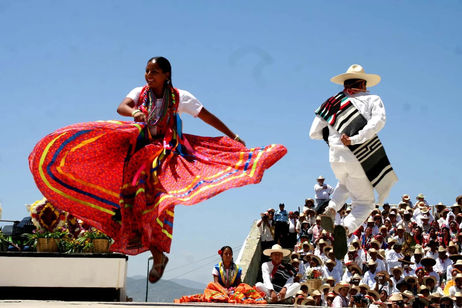 День мертвых в мексике. Фестиваль в мексике 2024. Dia de los muertos мексика. Фестиваль мертвых в мексике. Фестиваль в мексике 2024.