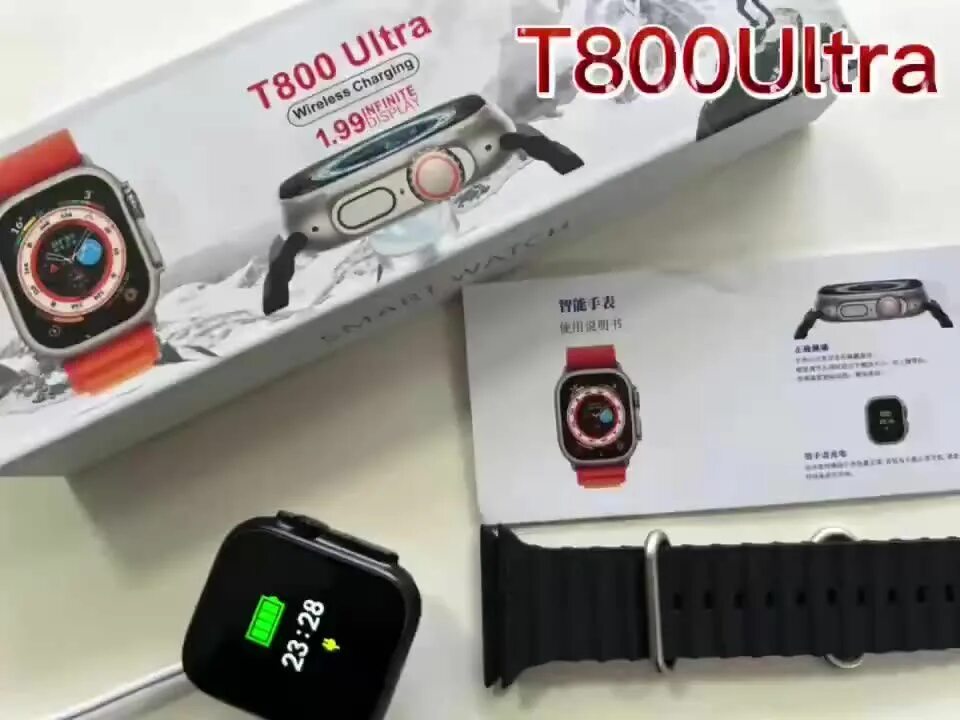 Hi watch ultra. X8 ultra smart watch. T800 ultra watch. Apple watch 8 ultra копия. Apple watch ultra.
