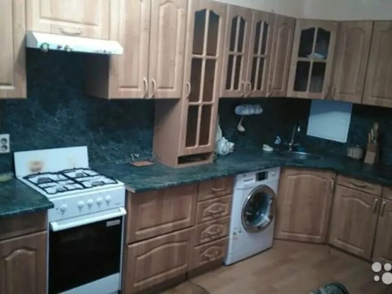 кухня ника ольха. кухня ника 2 верона. кухонный гарнитур софия верона. мебельная фабрика эталон переславль залесский. апартаменты переславль залесский.