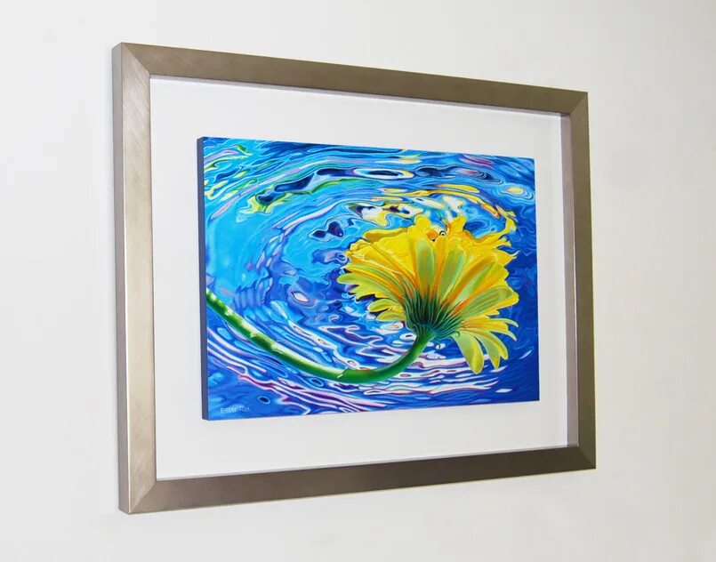 Canvas create oval. Эстер рой картины. canvas frame. gvn art artist canvas pad. canvas go.