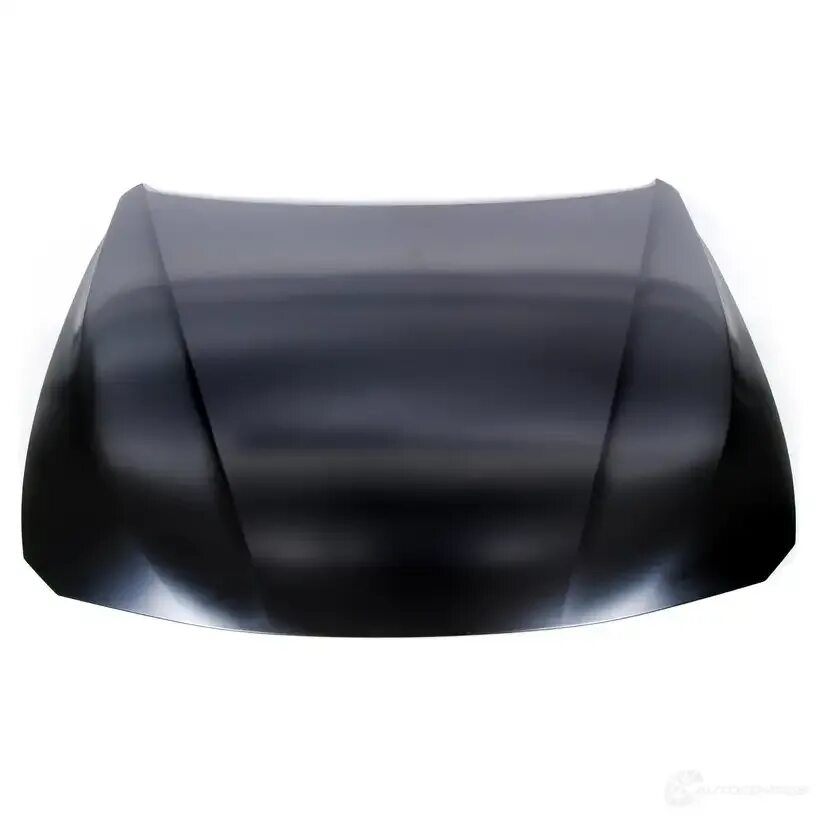 Капот bmw f30. Капот бмв 3. Капот bmw 3 f30 (2012-2015). Капот карбон f32. Капот bmw f30.