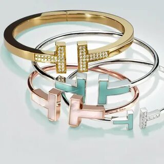 T wire
