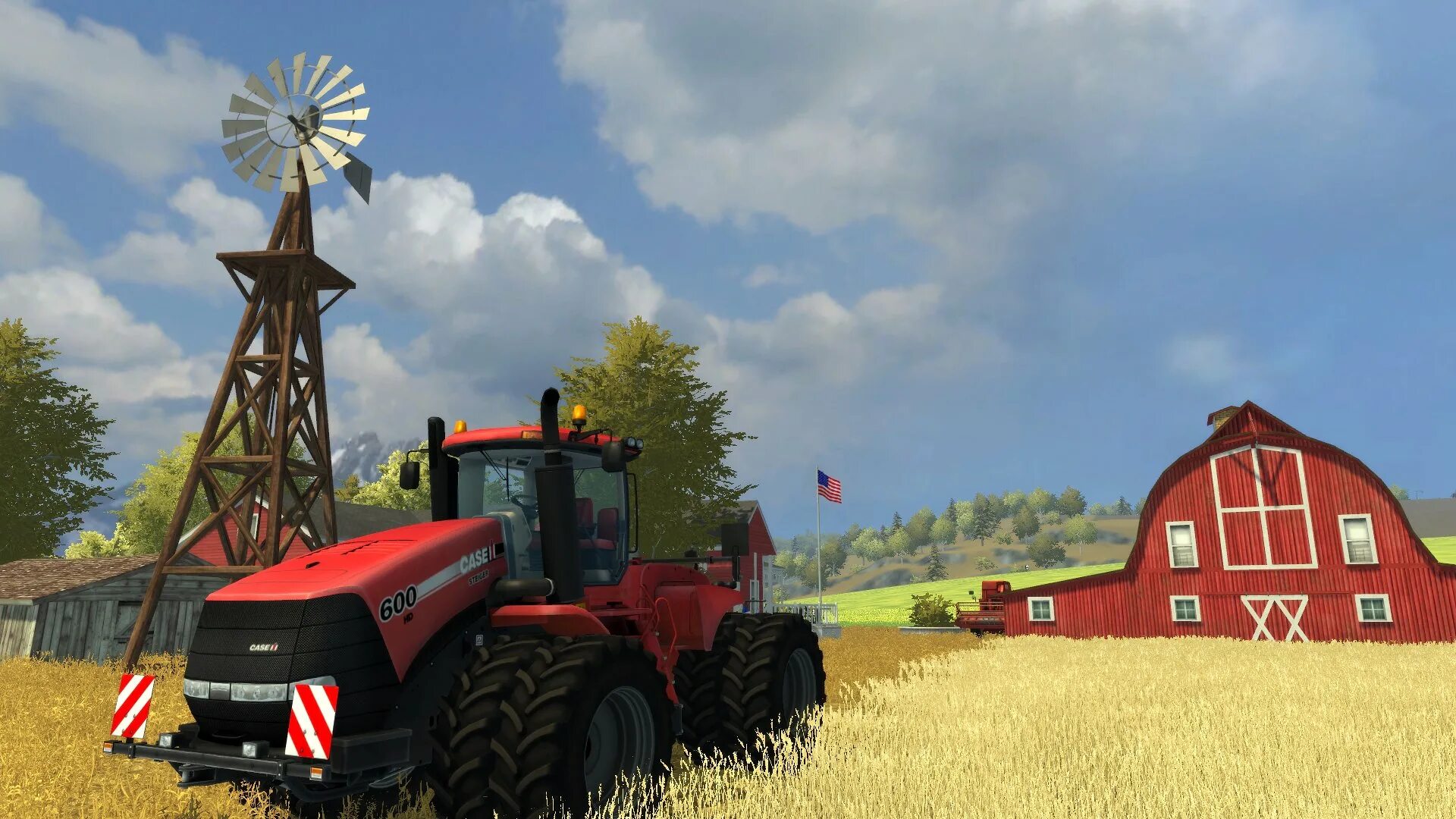 Farm simulator. Farming Simulator 13 Titanium Edition. Farming Simulator 2013 Titanium Edition. Симулятор фермер 2013ъ. Фермер 2013 Titanium Edition.