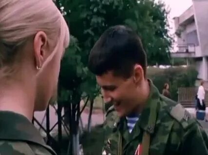 Клип петлюра платье