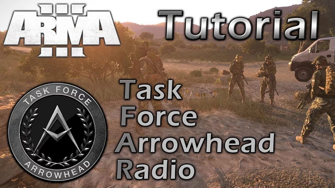 Task force arrowhead. Task force arma. task force radio. управление рацией arma 3 task force.