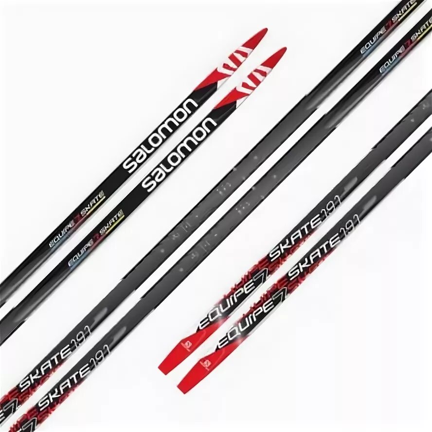 Лыжи salomon rs 8 skate. Salomon s lab skate лыжи. Беговые лыжи salomon s/race skate blue. Salomon s lab skate лыжи. Salomon s/race skate prolink.