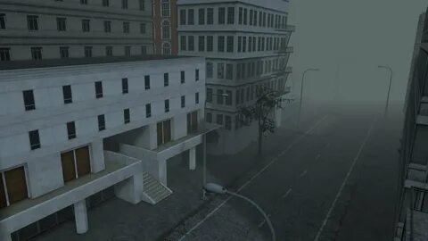 Мастерская garry s