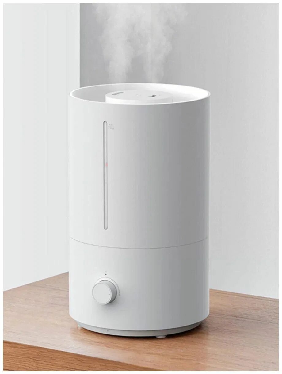 Увлажнитель воздуха xiaomi humidifier 2 lite (bhr6605eu) коробка. Xiaomi smart humidifier 2. Xiaomi smart humidifier 2. Xiaomi humidifier. Xiaomi humidifier 2 lite.