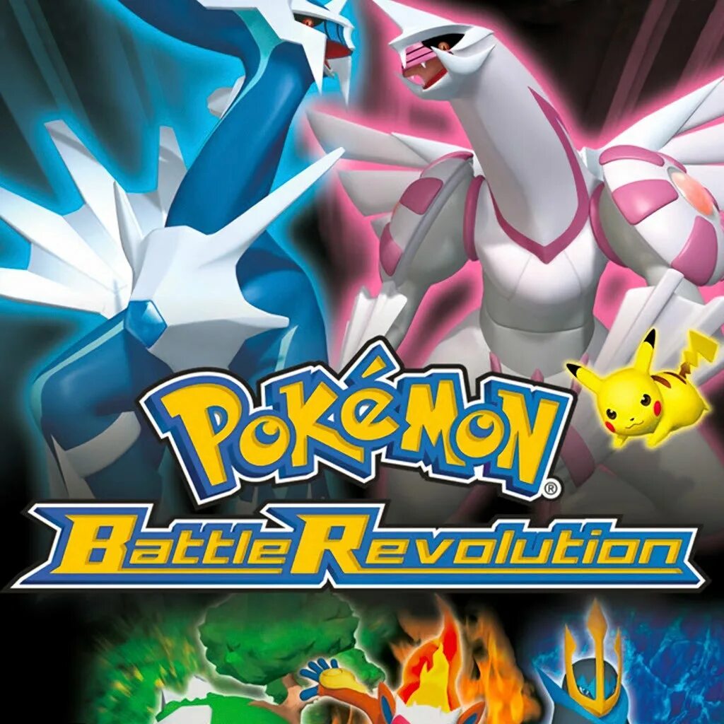 Pokémon battle revolution. Pokemon битва игра. Pokemon Battle Revolution для Nintendo Wii. Покемон Battle. Покемон битва из игры.