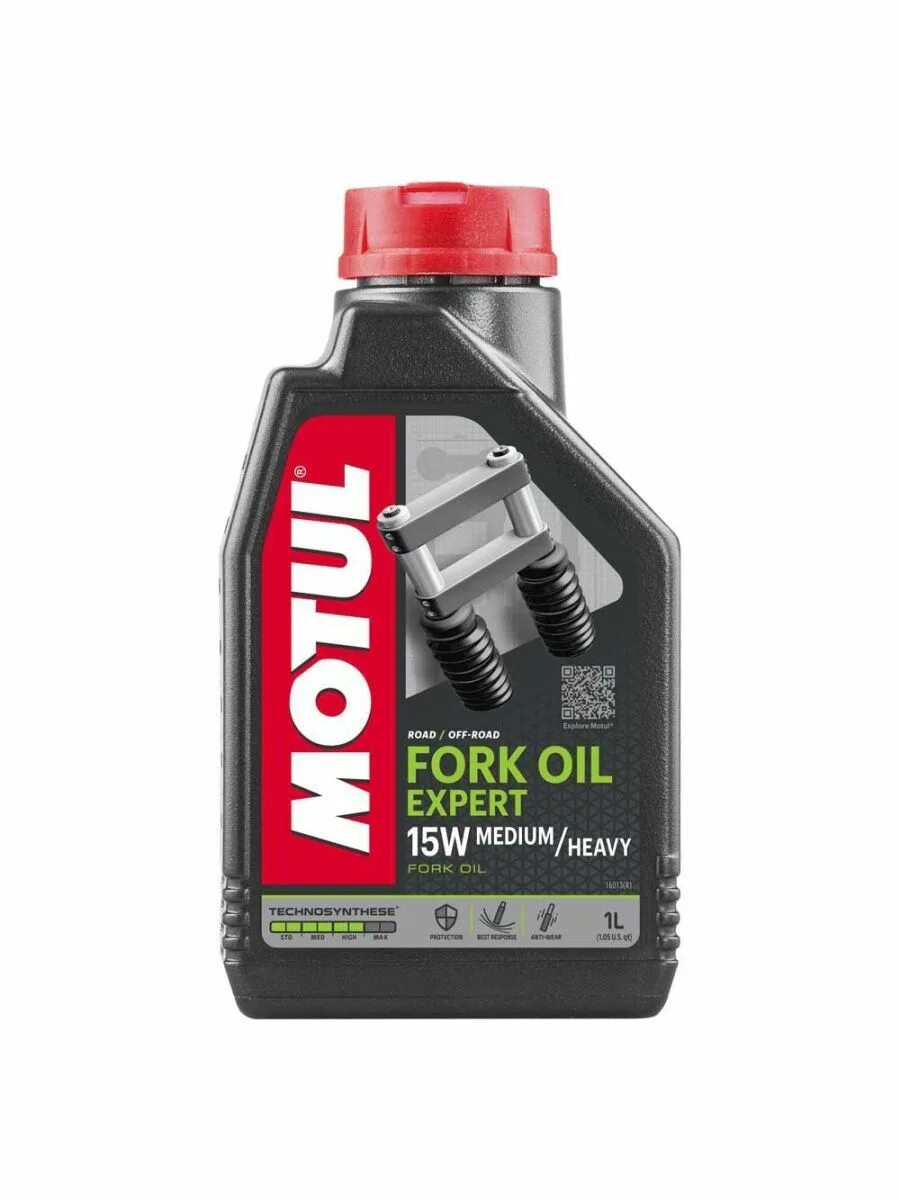 Motul fork Oil Expert Light 5w. Мотюль fork Oil 2.5. 7100 4t 15w-50. Motul 5w fork Oil артикул. Масло fork oil