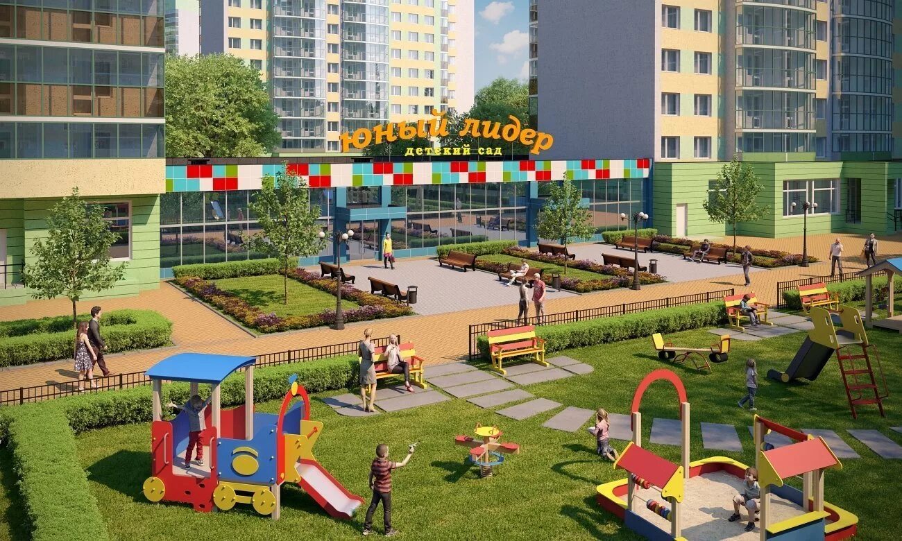 Город счастья москва. Донская 1 домодедово. Домодедово микрорайон востряково улица донская дом 1. Новое домодедово донская 1. Жк город счастья.