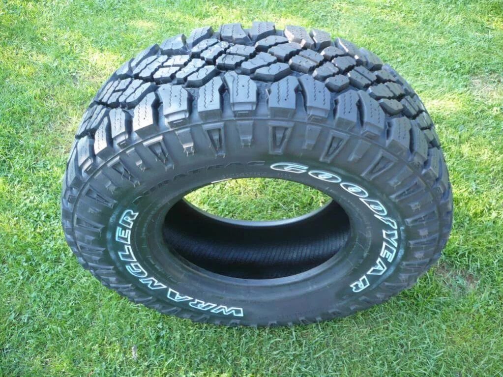 Куплю колеса 265 70. Goodyear Duratrac 265/75 r16. Goodyear Wrangler Duratrac 265/75 r16. Goodyear Wrangler Duratrac 265/65 r17. Wrangler Duratrac 265 70 r16.