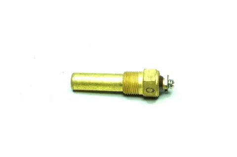 Датчики газ 53