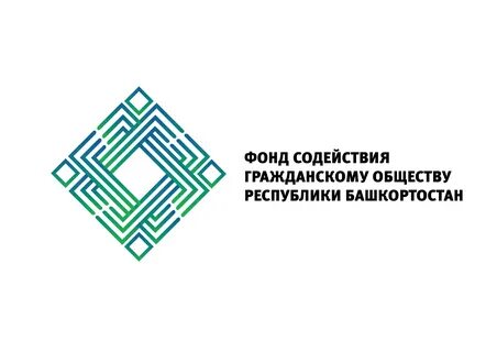 Фонд 272