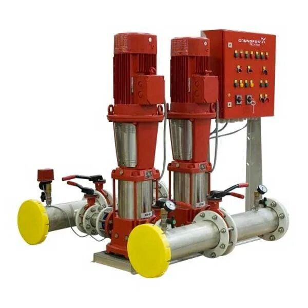 Установка hydro. Насосная станция пожаротушения grundfos hydro mx. насосная станция пожаротушения hydro mx 1/1 2cr32-2-2. hydro mx 1/1 cr20-3 3x400v 50hz. станция пожаротушения grundfos hydro mx 1/1 nb.