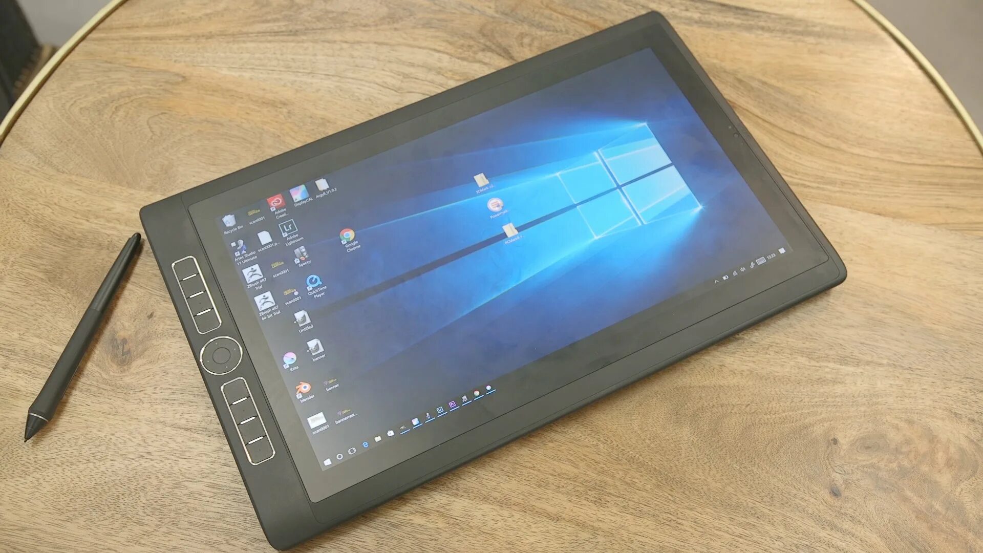 Wacom mobile studio. Wacom mobilestudio pro 16. wacom mobile studio pro dth-w1620h. wacom mobilestudio pro 13. wacom mobile studio pro.