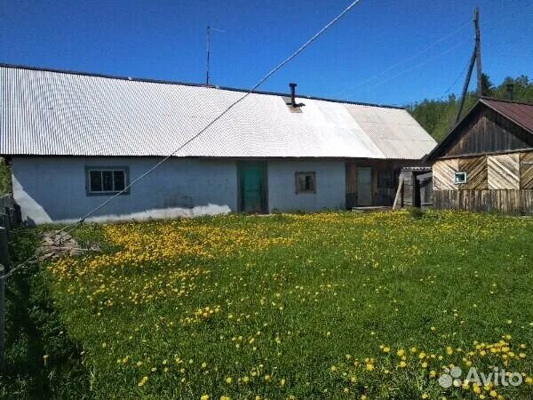Новые фельдшерские пункты. Погода новые ключи чаинского томской. Чемондаевка томская область. Деревня бакчар томская область. Подгорное томская область чаинский.
