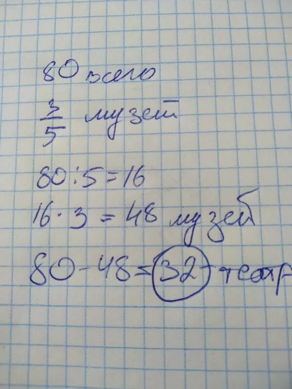 Задача в школе 98 пятиклассников 5 7. В школе 80 пятиклассников три. Три пятых. В школе 80 пятиклассников три пятых всех пятиклассников поехали. Пять пятиклассников семь пятиклассников пошли на экскурсию в музей.