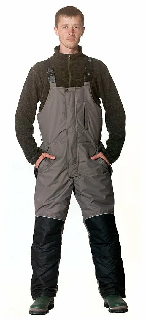 Canadian camper костюм зимний. Костюм canadian camper hunter. Зимний костюм юкон канадиан кемпер. Костюм canadian camper tundra. Костюм canadian camper denwer-pro.