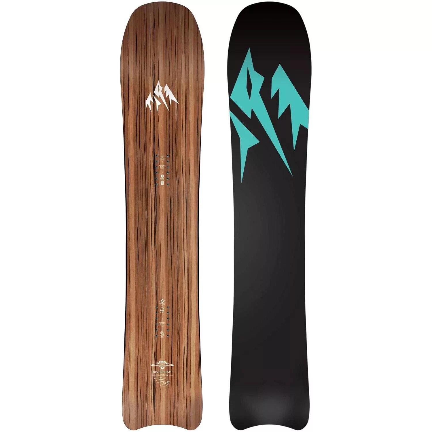 Сноуборд head true 2019. Сноуборд head 2003. Сноуборд head true (2020/2021). Сноуборд head true (2020/2021). Сноуборд head true 163.