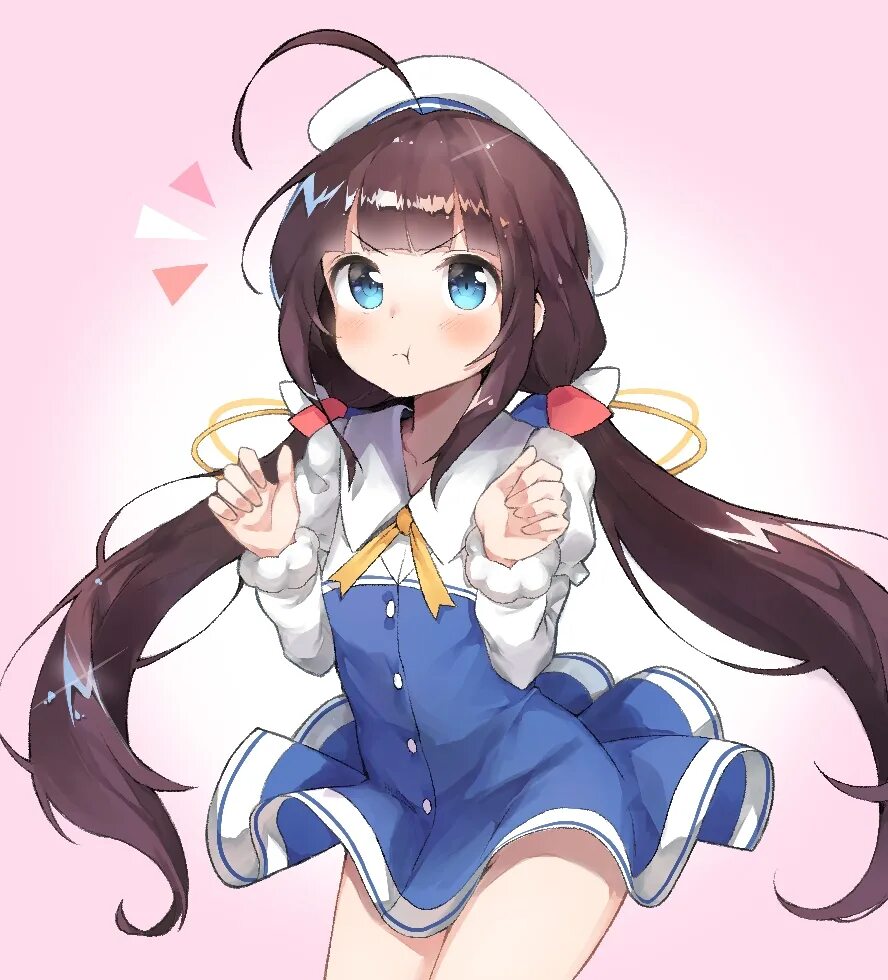 C аи