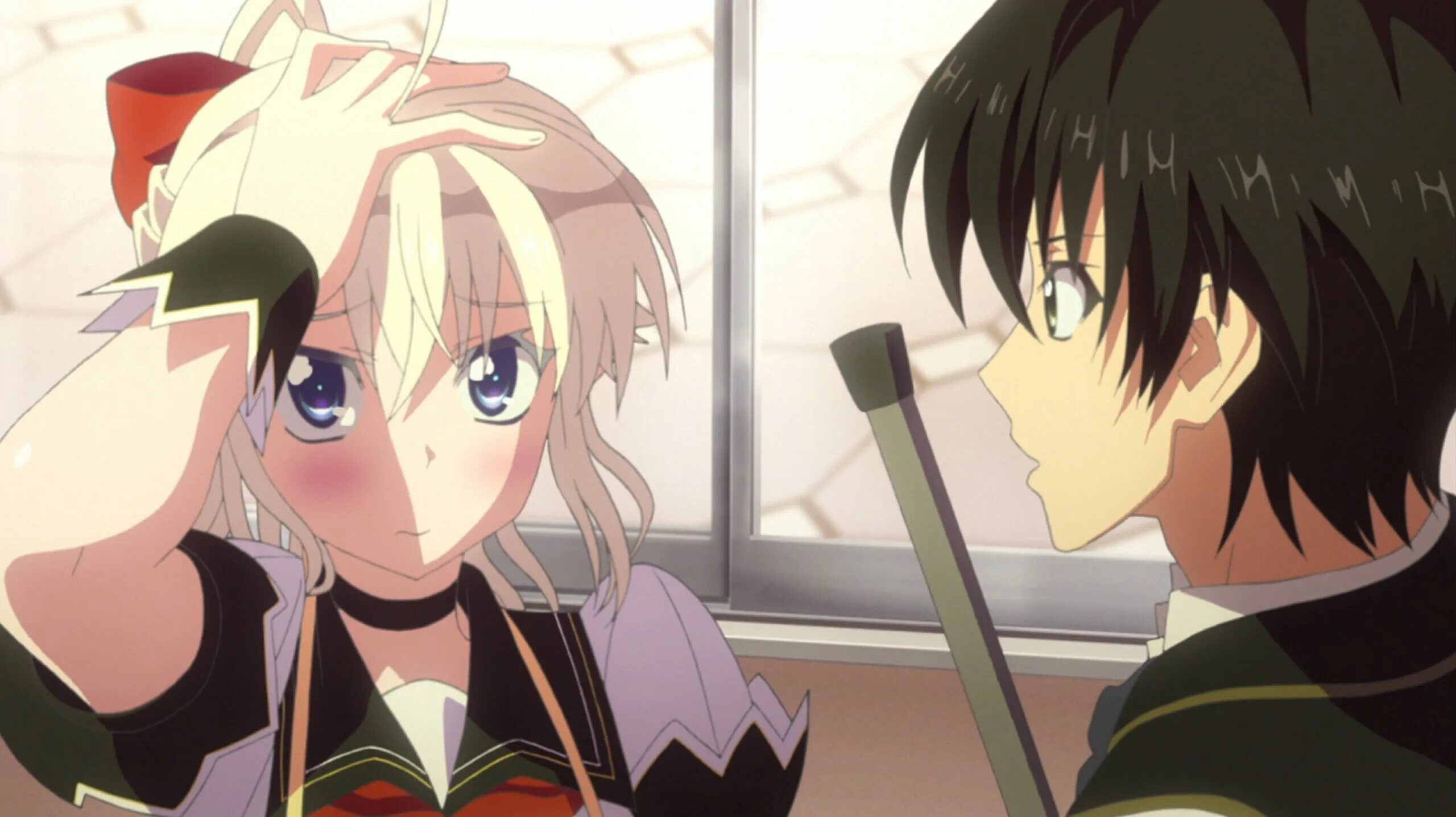 Героем мне не стать пора работу. Yuushibu аниме. Героем мне не стать пора работу. Аниме yuushibu рауль и фино. Yuusha ni narenakatta ore wa shibushibu.