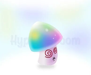 Figma,adobe illustrator,art,cartoon,Character design ,design,Digital Art ,d...