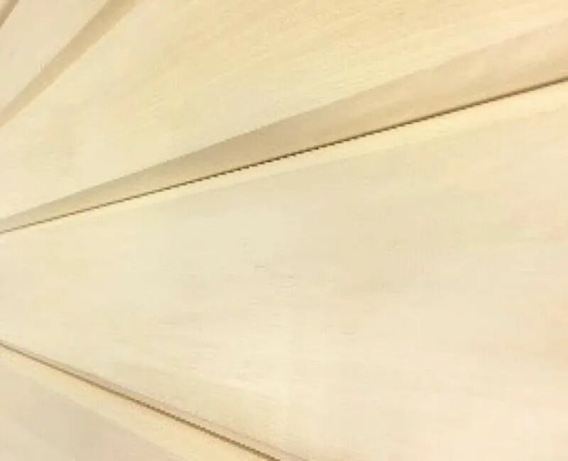 Имитация бруса сосна экстра. Имитация бруса алтайский кедр 20*135. Крашеная вагонка штиль. Имитация экстра. Чем отличается имитация бруса сорт премиум от сорта экстра.