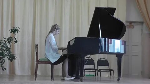 Мендельсон песня венецианского гондольера слушать