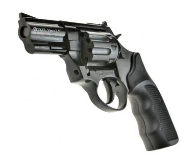 Экол вайпер 2.5