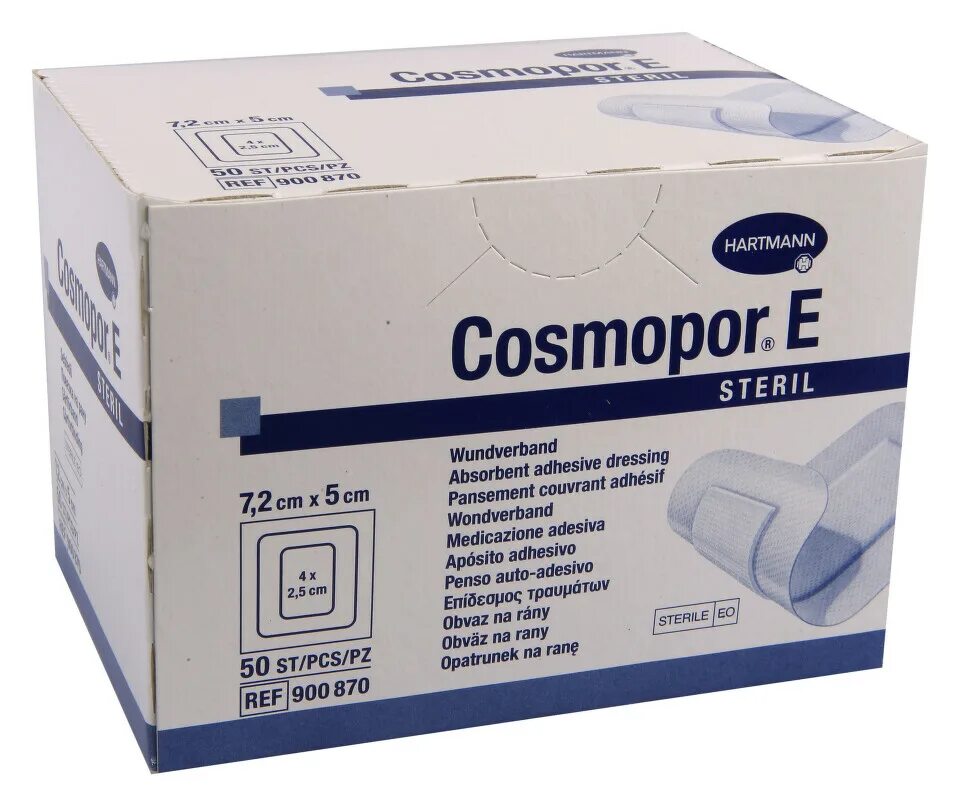 Cosmopor e steril самоклеящиеся послеоперац повязки 20 х 10 см 25 шт. Космопор номер 4. Повязка космопор 25х10. Hartmann cosmopor e повязка 15 х 8 см 25 шт. Пластыри хартман космо.