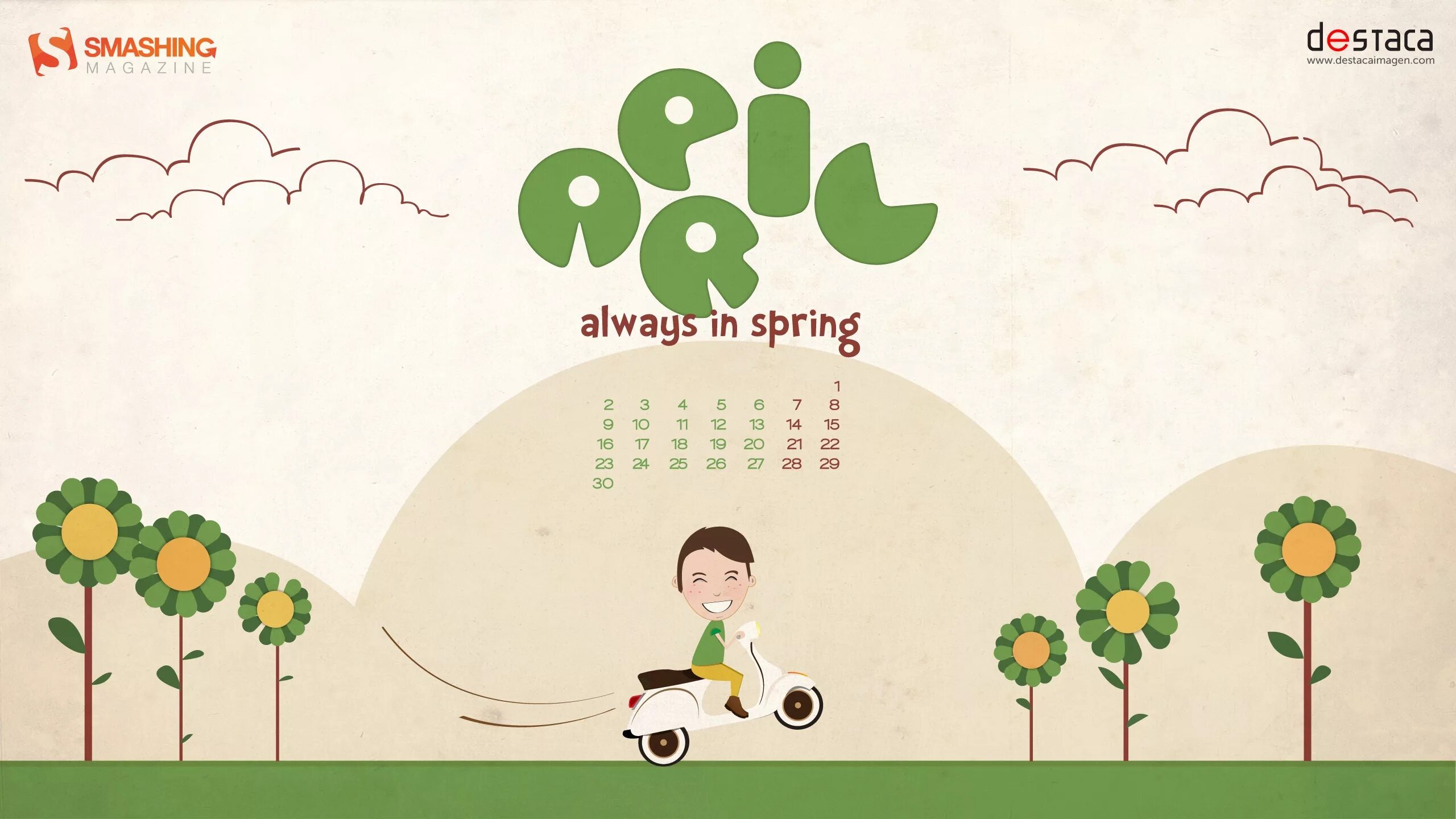 Spring design. Greem. Олвейс блоссом духи. Мыло spring blossom турция. Always spring.