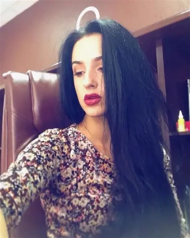 Кирина липецк. Кирина липецк. Кирина липецк. Кирина липецк. Кирина липецк.