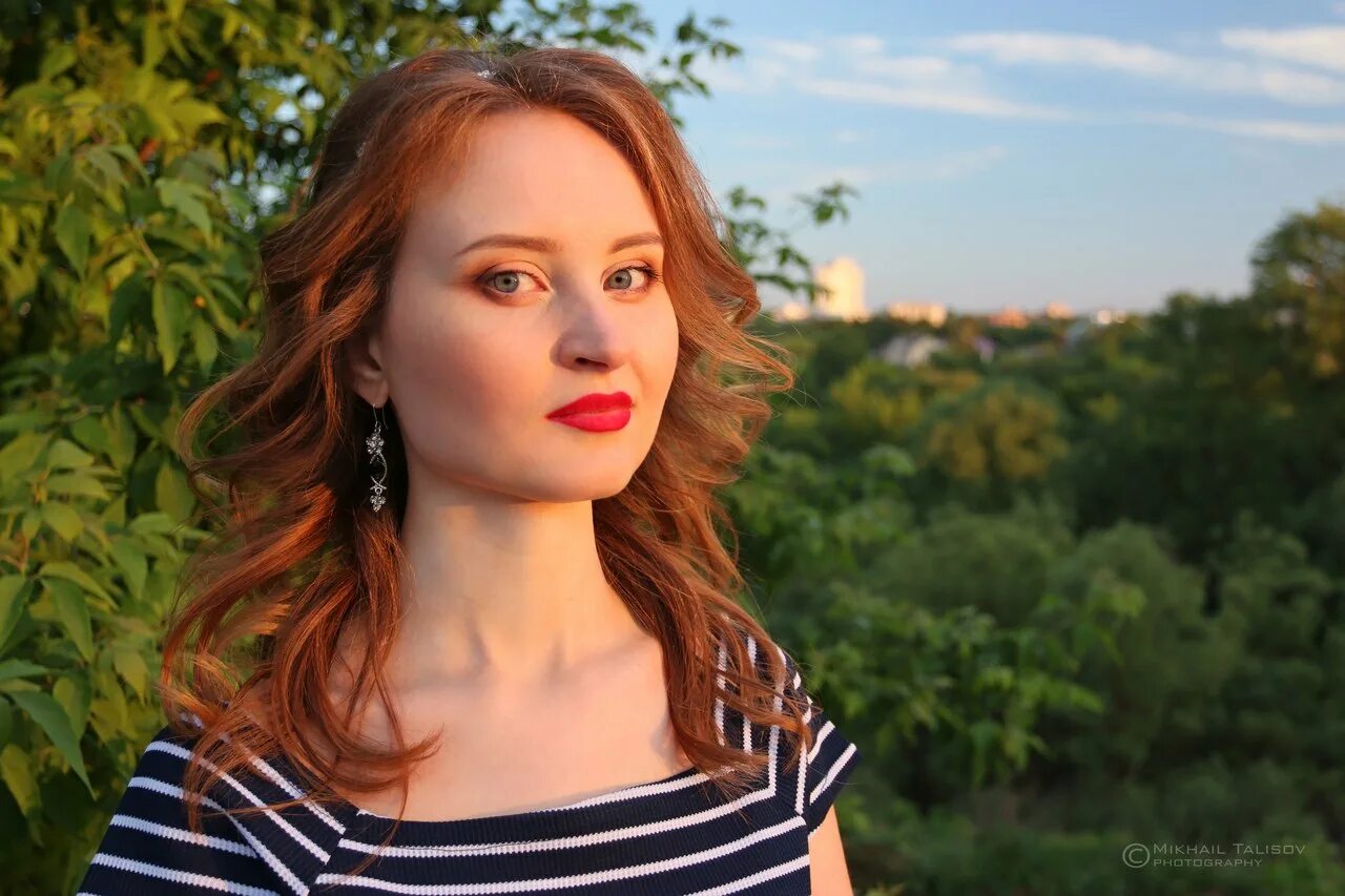 Серьёзная музыка с Людмилой Осиповой. "Серьёзная музыка": "Джазовый нестандарт":