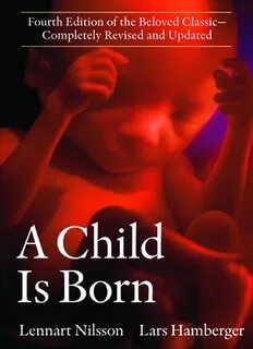 When a child was born