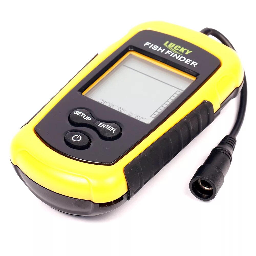 Эхолот lucky ff-1108. Эхолот lucky ff-1108. Lucky ff1108-1c. Lucky ff1108-1ct. Эхолот без дисплея.