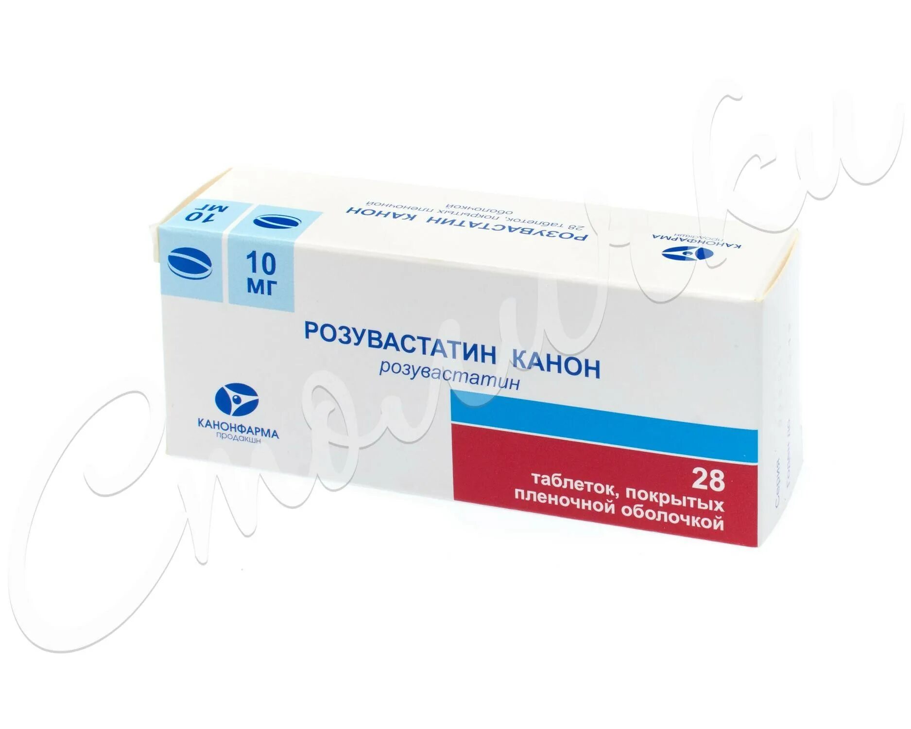 какой фирмы покупать розувастатин. какой фирмы покупать розувастатин. таблетки розувастатин,розарт. розувастатин или аторис. розувастатин сз 20 мг.