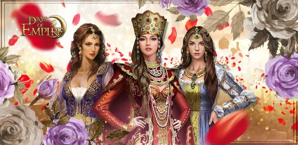Гарем играть. Главный герой игры про гарем. Игра горем. Игра гарем. Игры про гарем на андроид.
