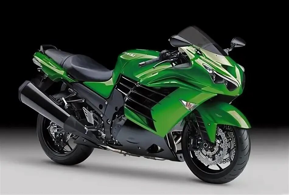 Мотоциклы кавасаки модельный ряд 2021. Кавасаки дилер. Мотоциклы kawasaki ninja zx10r. Кавасаки дилер. Кавасаки versys 1000.