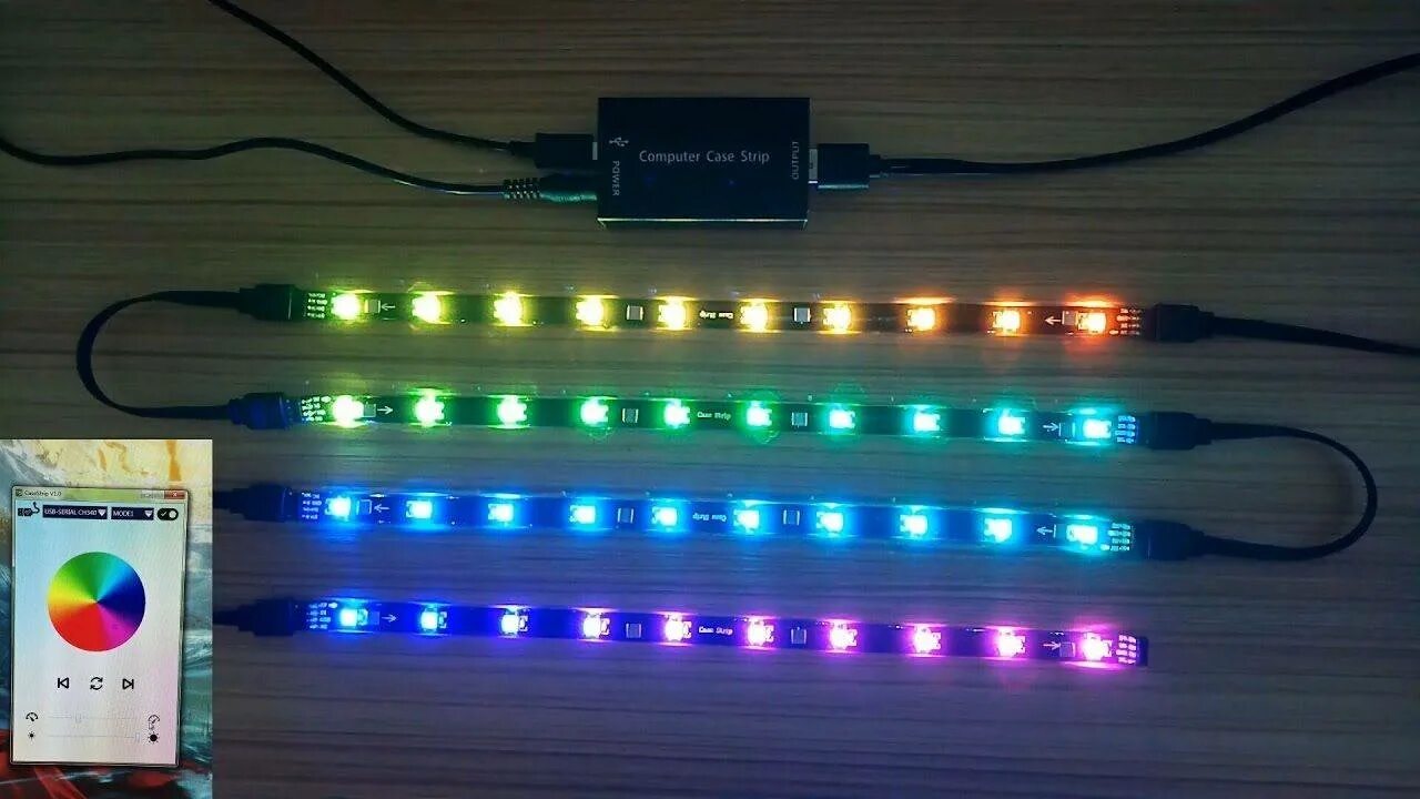 Как сделать rgb подсветку. Светодиодный блок. пк белый rgb led. светодиодная лента rgb своими руками. лента сзади пк светодиодная.