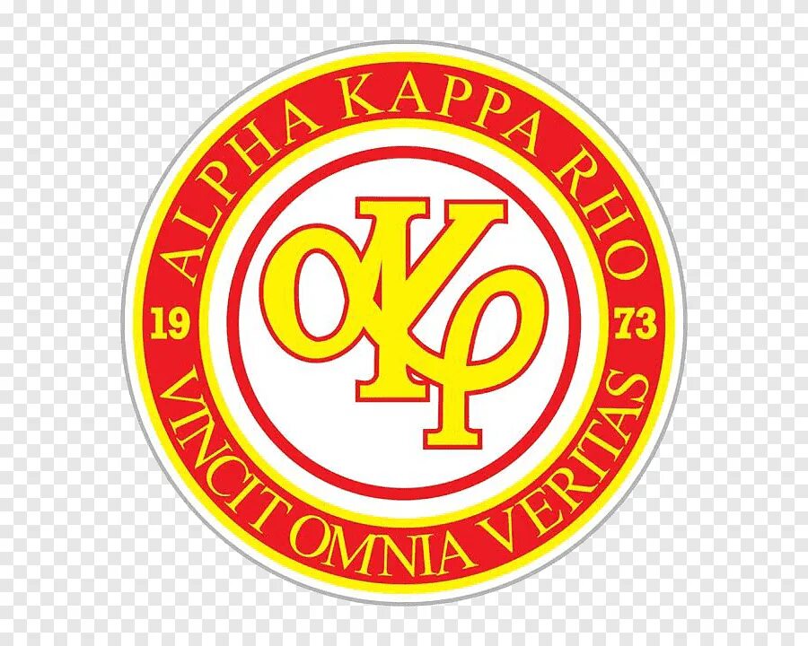Альфа Каппа братство. Alpha Kappa Alpha logo. Альфа Каппа Альфа девушки. Alfa текст лого.
