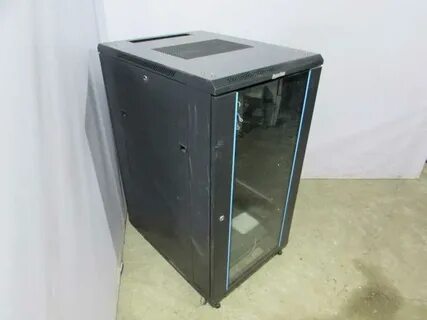 Wr tt 2261 as ral9004