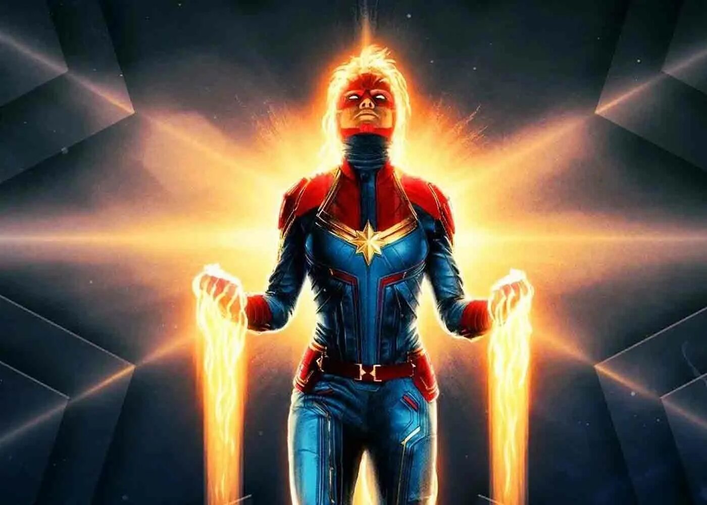 Выход капитана марвел. Капитан Марвел. Captain Marvel 2. Со-Ларр Капитан Марвел.