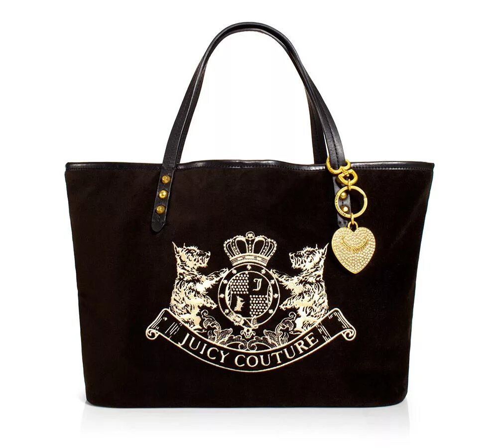 джуси кутюр сумки женские. сумка джуси кутюр. сумки джуси кутюр винтаж. сумка джуси кутюр оригинал. сумка джуси кутюр черная.