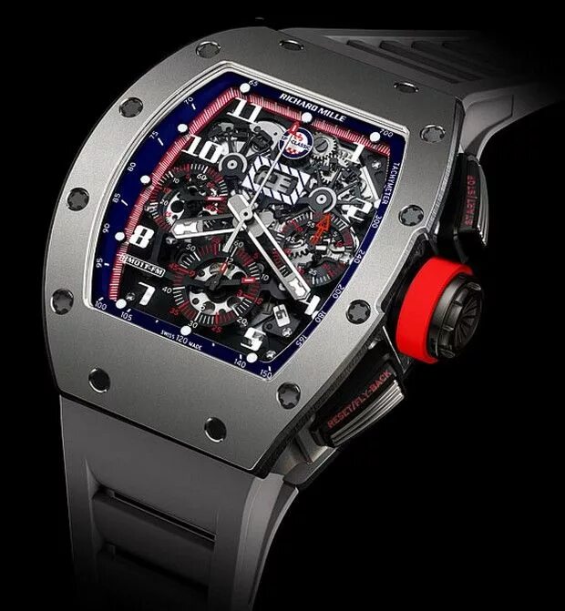 Часы зета. Часы richard mille rm 011 flyback chronograph. richard mille rm011-fm. часами richard mille,.
