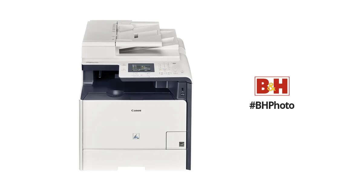Print a 6 8. Canon mf410 driver pcl6. canon generic plus pcl6 картридж. canon printer fe2-2704. generic pcl6 v4..