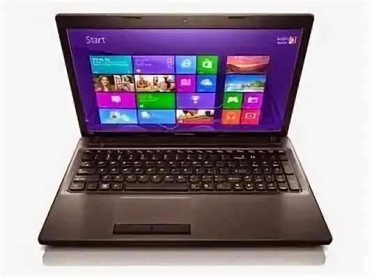 Lenovo ideapad g570. Lenovo g580 драйвера. Ноутбук lenovo g580. Ноутбук lenovo g570. Ноутбук lenovo g580 20150.